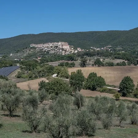 Hébergement de vacances In