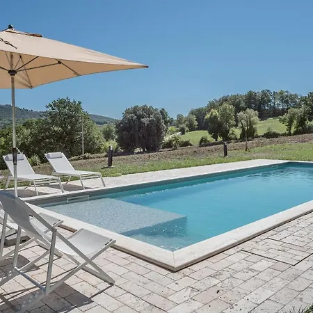 Hébergement de vacances In